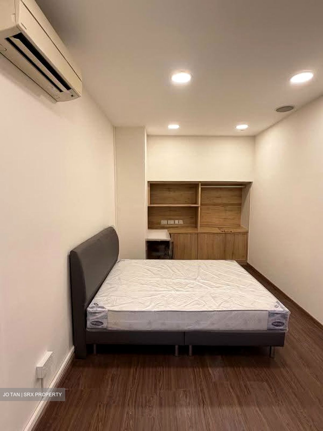 Jalan Besar (D8), Apartment #628322611